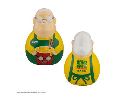 SKMT Squishy Taro Sakamoto Product 3 4895205621343 CR2252