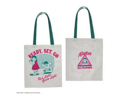SG Tote Bag Young Hee Product 1 4895205619739 CR2345