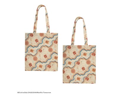 OP Tote Bag Map Product 1 4895205618602 CR2393