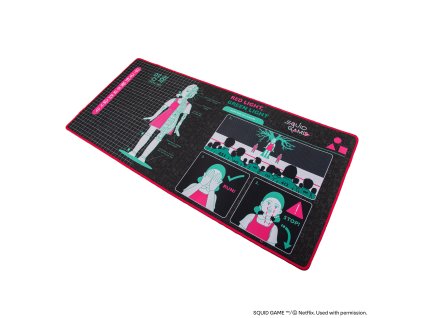 SG Desk Mat Younghee Blueprint Product 2 4895205619692 CR2542
