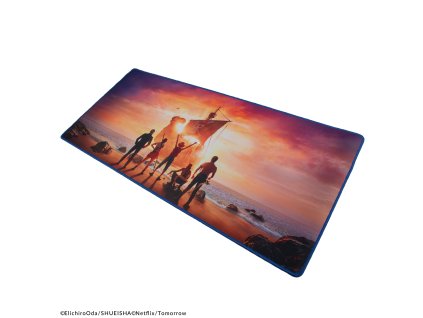 OP Desk Mat One Piece Product 2 4895205619487 CR2591
