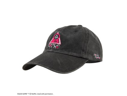 SG Baseball Cap Soldier Product 1 4895205619593 CR2649