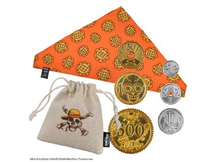 OP Bandana Nami Product 3 4895205619074 CR2992