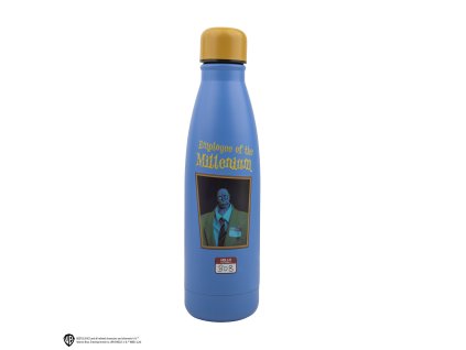 BEET Water Bottle Employee Of The Millenium Product 1 4895205619333 CR4042