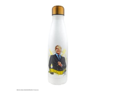 OP Water Bottle Sanji Product 1 4895205618367 CR4094