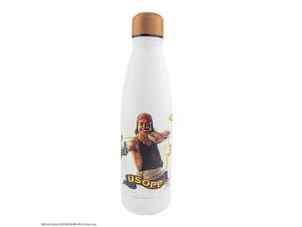 OP Water Bottle Usopp Product 1 4895205618374 CR4095