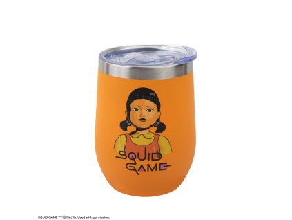 SG Travel Mug Younghee Product 1 4895205619791 CR4340