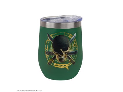 OP Thermal Travel Mug Zoro Product 1 4895205618657 CR4390