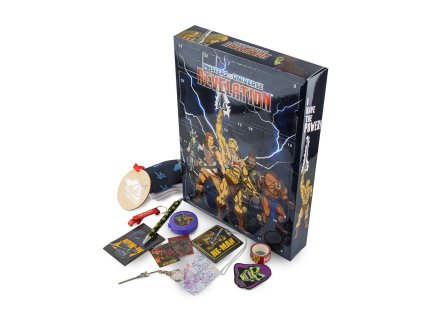 stažený soubor (4)