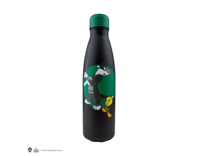 WaterBottle SlytherinLooneyTunes Product 3 4895205615052