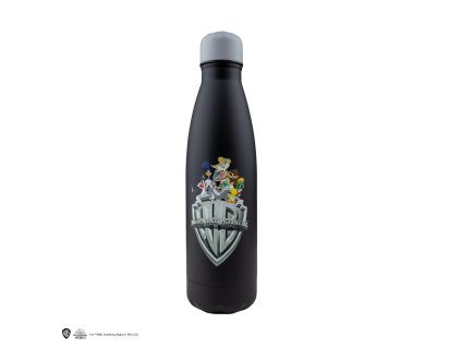 WaterBottle LooneyTunes Product 3 4895205615090