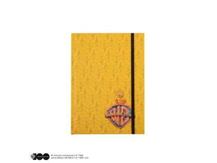 Notebook Tweety Product 1 4895205609341