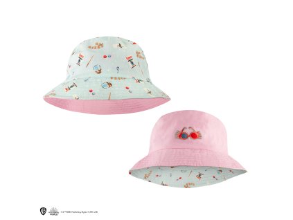 BucketHat LunaLovegood Product 4 4895205613119
