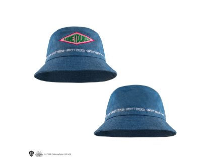 BucketHat Honeydukes Product 4 4895205613140