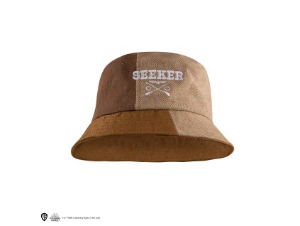 BucketHat Seeker Product 2 4895205613133 1