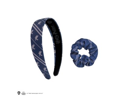 HairAccessories Classic set Ravenclaw HarryPotter Product 1 4895205605060