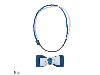 HairAccessories Set Trendy Ravenclaw HarryPotter Product 1 4895205605107