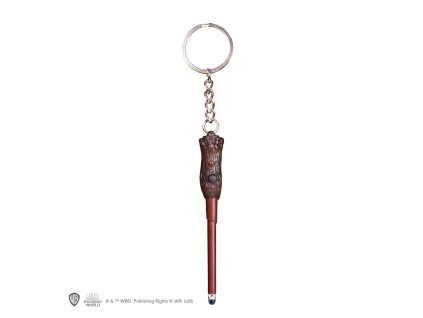 KeyChain Lumos HarryPotter Product 1 3760166560813 f662e5e4 fda2 4daf 913e 2794184dd48a