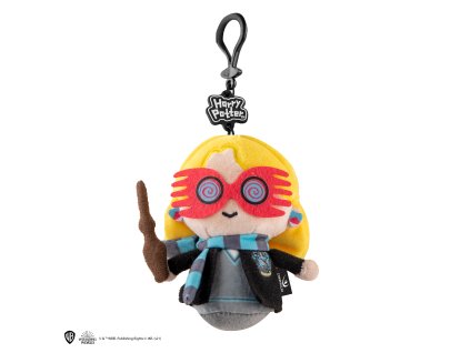 KeyringPlush LunaLovegood Product 1 4895205606203