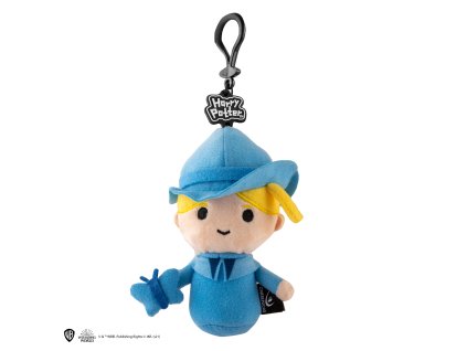 KeyringPlush FleurDelacour Product 1 4895205606227