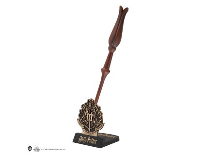 WandPen Stand Luna Product 1 4895205608108 jpg