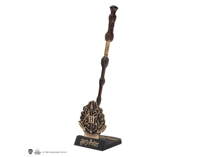 WandPen Stand Dumbledore Product 1 4895205608146