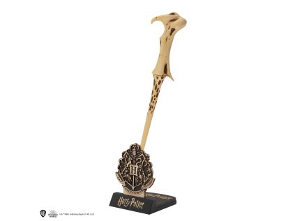 WandPen Stand Voldemort Product 1 4895205608122