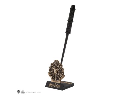 WandPen Stand Snape Product 1 4895205608139