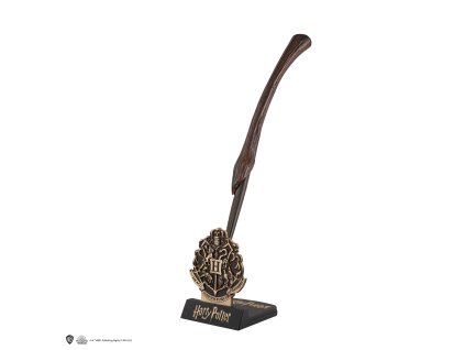 WandPen Stand Bellatrix Product 1 4895205613553