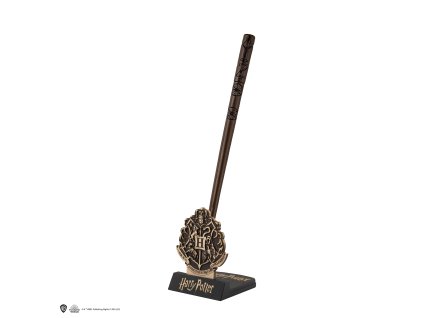 WandPen Stand Cedric Product 5 4895205613560