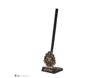 WandPen Stand Serius Product 1 4895205613607