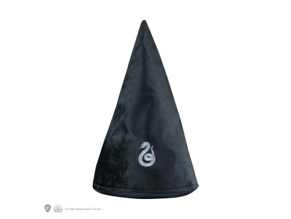 StudentHat Slytherin HarryPotter Product 1 4895205601628