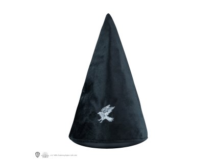 StudentHat Ravenclaw HarryPotter Product 1 4895205601635