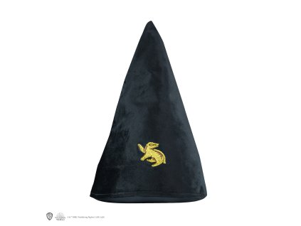 StudentHat Hufflepuff HarryPotter Product 1 4895205601642