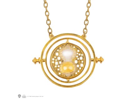 Jewellery TimeTurnerNecklace Product 4 4895205604629