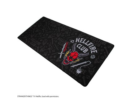 ST Desk Mat Hellfire Club Product 2 4895205619432 CR2580