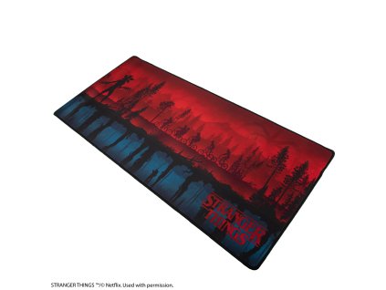 ST Desk Mat Upside Down Product 2 4895205619449 CR2581