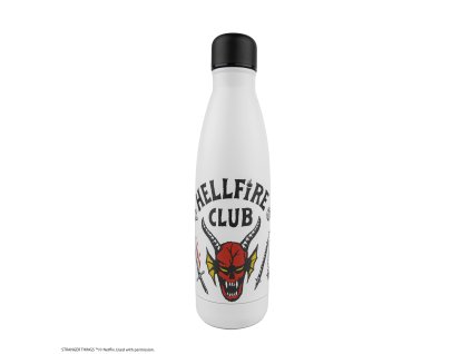 ST Water bottle Hellfire Club Product 1 4895205617780 CR4080