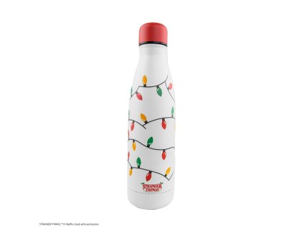 ST Water bottle Christmas Lights Product 1 4895205617797 CR4081