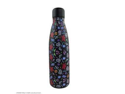 ST Water bottle Starcourt Product 1 4895205617803 CR4082