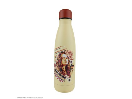 ST Water bottle Max Mayfield Product 1 4895205617810 CR4083
