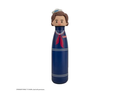 ST Water Bottle Scoops Ahoy Steve Product 1 4895205617827 CR4084