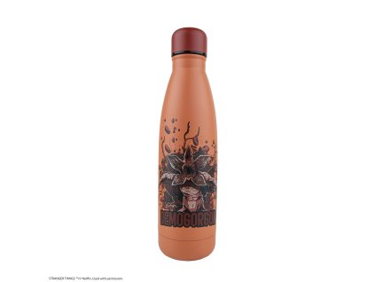 ST Water bottle Demogorgon Product 1 4895205617858 CR4087