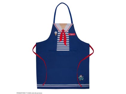 ST Apron Robin Product 1 4895205617773 CR4183