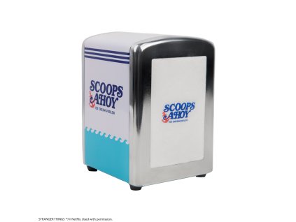 ST Napkin Dispenser Product 1 4895205617698 CR4281