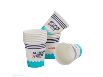 ST Scoops Ahoy Paper Cup Product 1 4895205617711 CR4283
