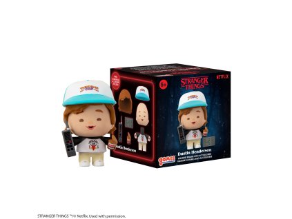 ST Dustin Henderson Gomee Packaging 1 4895205618152 CR5081U 15754813 4ae7 41ac b111 35fd7f28bbcb