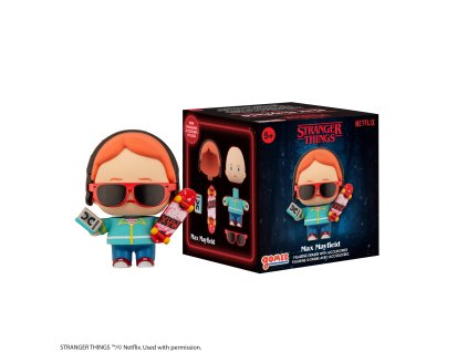 ST Max Mayfield Gomee Packaging 1 4895205618169 CR5082U 6f9e3958 00fe 4008 8ec9 c4e11e7cb130