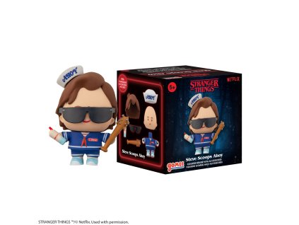 ST Steve Scoops Ahoy Gomee Packaging 1 4895205618190 CR5085U 3191a1b5 e84b 4312 b477 c23031945512