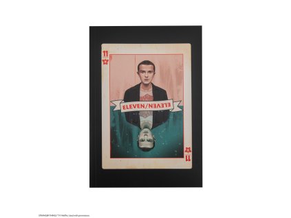 ST Eleven Softcover Notebook Product 1 4895205617490 CR5185